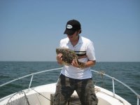 IMG_0788_fishing.jpg