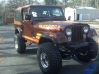 lifted jeep.JPG