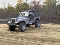 Jeep Power lines.jpg