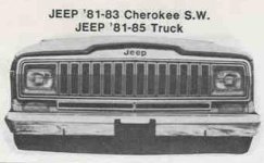 jeep muscle grille.jpg