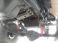 My jeep rear axle and stable bar.jpg