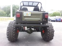 My jeep rear big.jpg