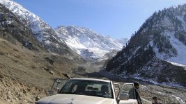 332276-IJC---MadMax-Day-Trip-from-Islamabd-to-Saif-ul-Malook-and-beyond----DSC02658.jpg