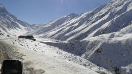 332277-IJC---MadMax-Day-Trip-from-Islamabd-to-Saif-ul-Malook-and-beyond----DSC02691.jpg