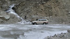 332281-IJC---MadMax-Day-Trip-from-Islamabd-to-Saif-ul-Malook-and-beyond----DSC02727.jpg