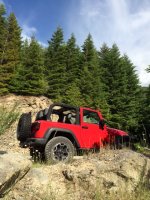 14 Rubicon in Snoqualmie Forest.JPG
