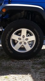 Stock wheels and tires.jpg
