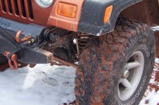 Moab%2007%20015.jpg