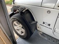 Jeep LF damage2.jpeg