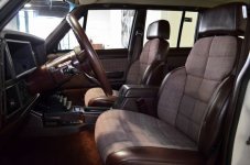1987-jeep-cherokee-laredo-84070-miles-white-40l-inline-6-cylinder-manual-10.jpg