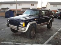 Cher96frontDriv.JPG