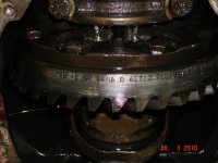 Gears Rear.jpg