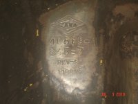 Rear Cover.jpg