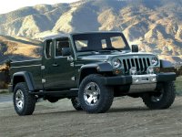 jeep_pickup_truck.jpg