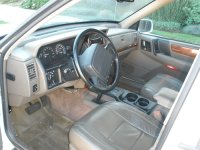 jeep - interior.jpg