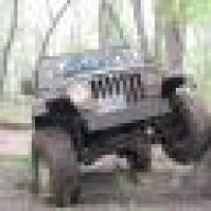 hotwire419