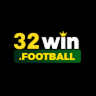 32winfootball