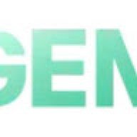 gem88deal