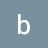 bomwintech3