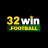32winfootball