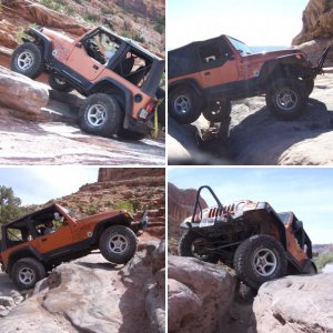 Utah_jeepster