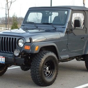 jeep_3