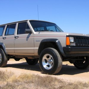 1994_Cherokee_01