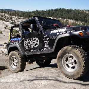 Rubicon_Trail-1