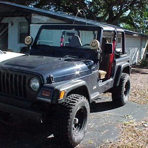 Jeep1