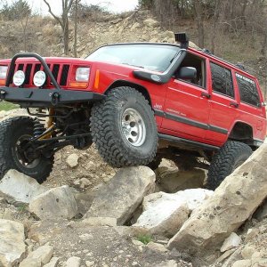 todds_99_cherokee_012