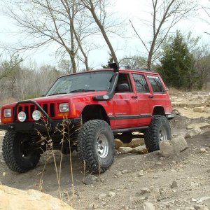 todds_99_cherokee_003