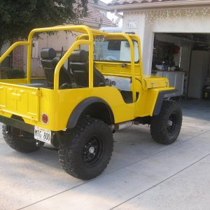 WILLYS_01