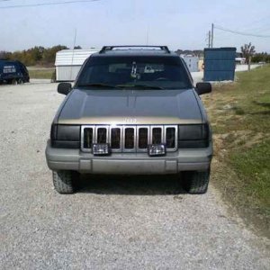my_jeep_front