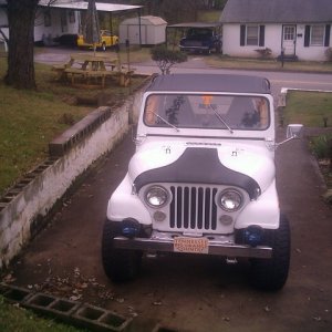 79_cj5_go_big_orange_2_