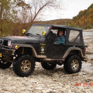 Oct_Jeepin_Disney_020