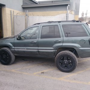 04_wj_overland