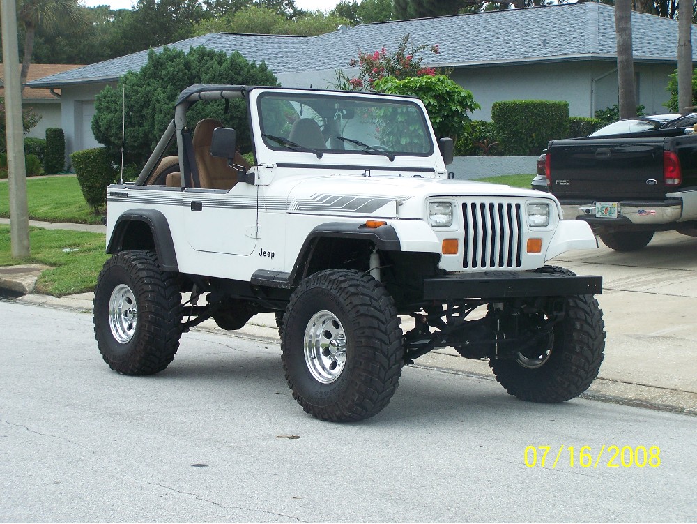 jeep_0031