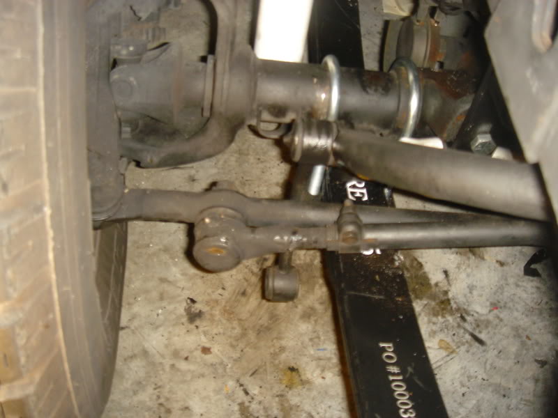 DSC09870-1.jpg