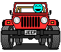 jeepsmiliegrin-1.gif