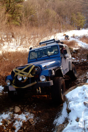 DSCF1159-2.jpg