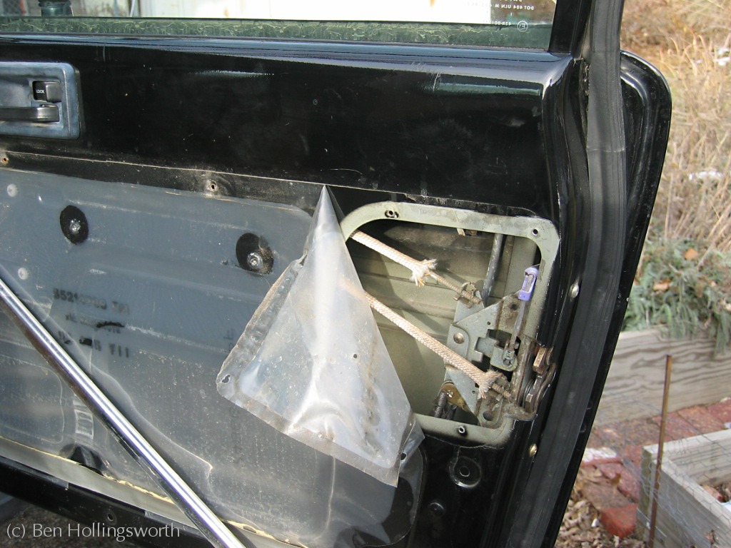 yj_door_lock05-1.jpg