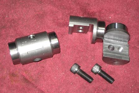 tube20couplers20double-1.jpg