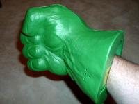 HulkFist3Croppedthumb-2.jpg