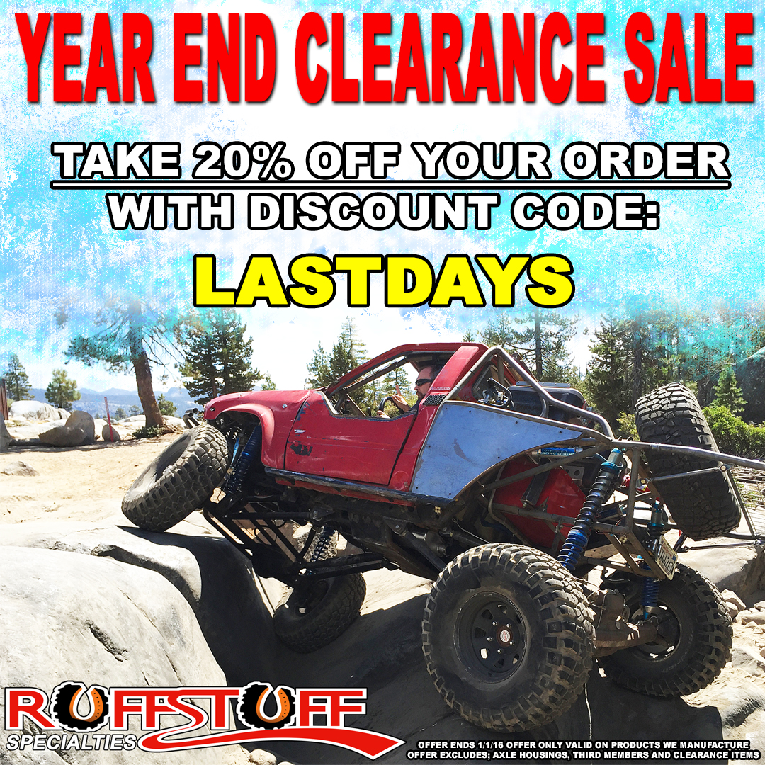Year20End20Clearance20Sale20SM20Ad1-1.jpg