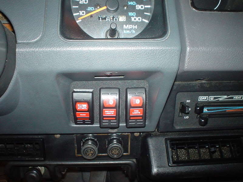 DSC02401-1.jpg