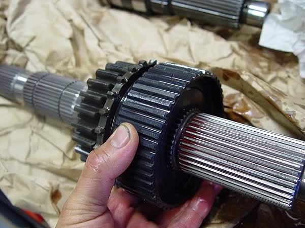 outputshaft-1.jpg
