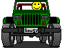 yj-1.gif