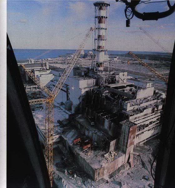 Chernobyl-2.jpg