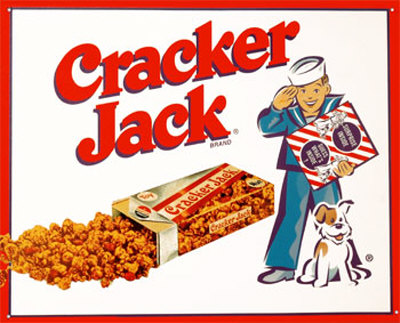 crackerjackprize-1.jpg