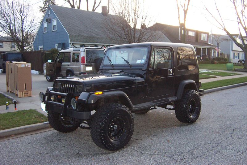 88_YJ_front